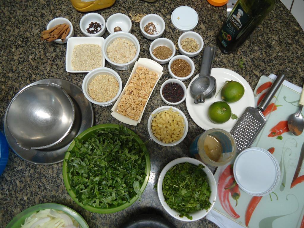 Ecohar Yoga Hotel Maragogi Ngoại thất bức ảnh
